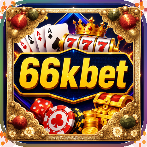 66kbet — galeri pratinjau - APK Resmi