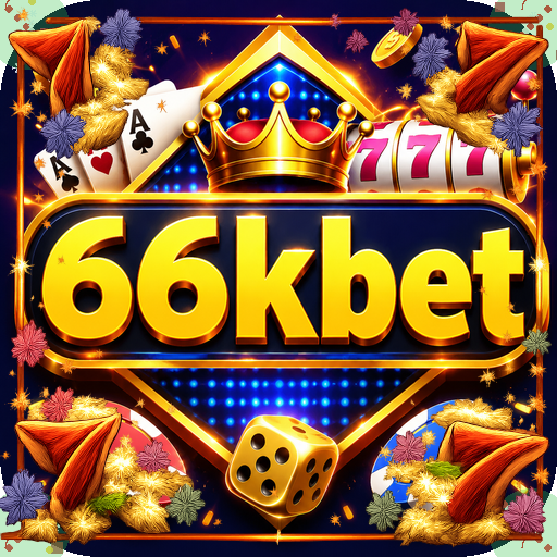 66kbet — galeri pratinjau Resmi APK